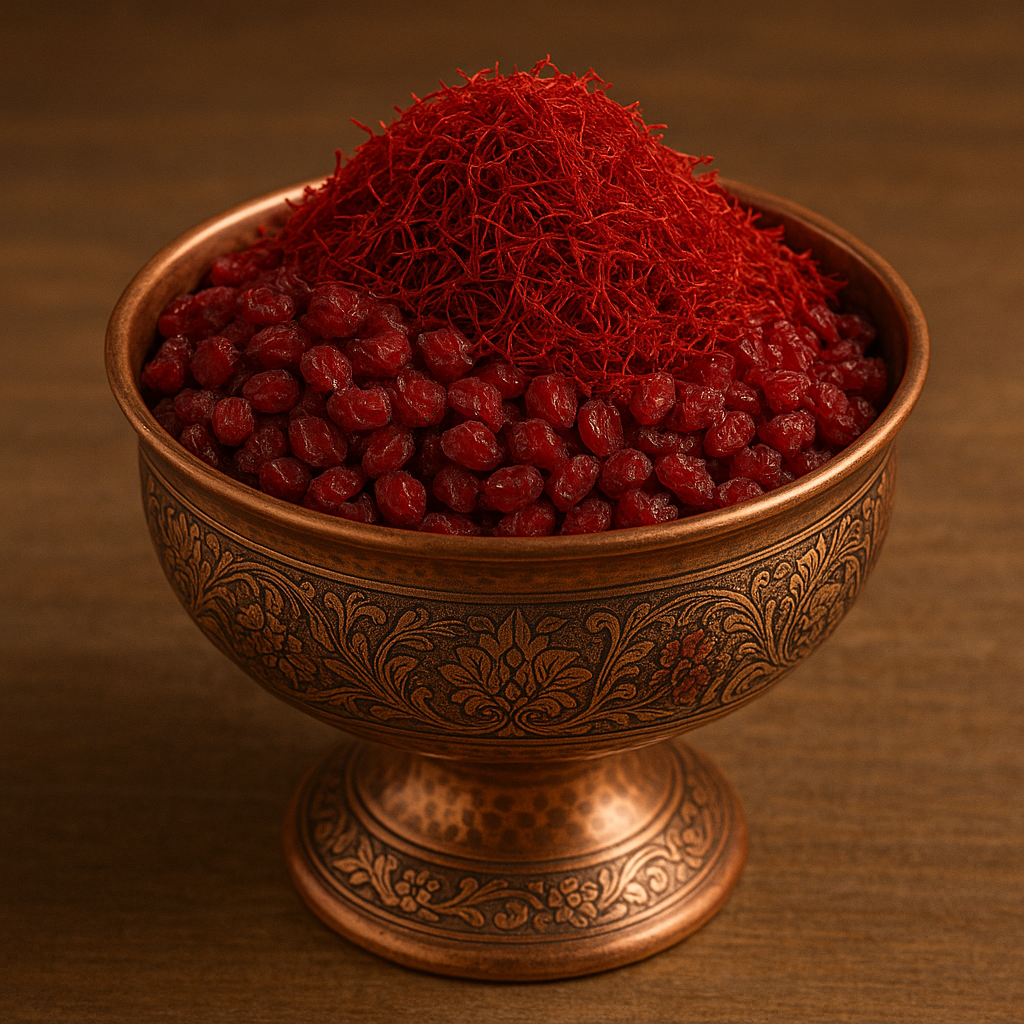 ChatGPT Image Aug 7, 2025, 11_28_06 AM