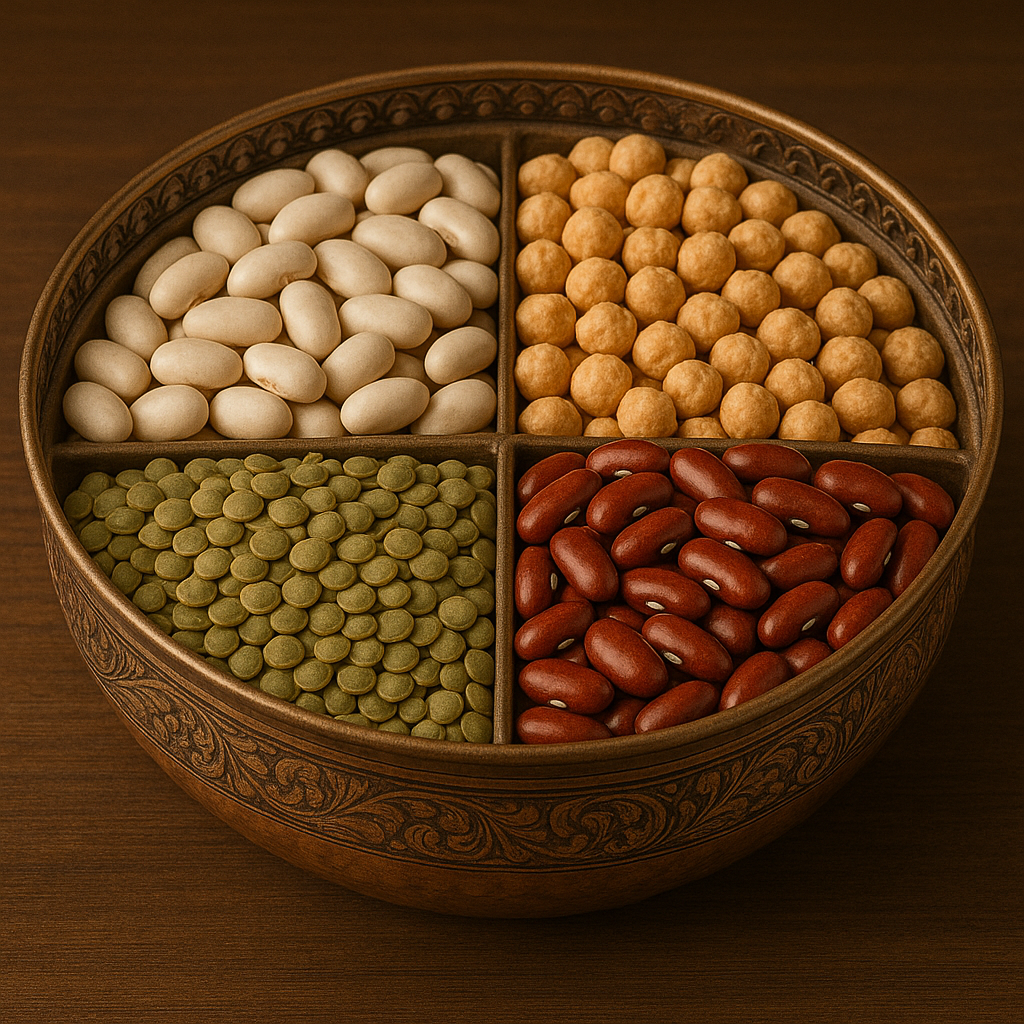 ChatGPT Image Aug 7, 2025, 11_37_39 AM