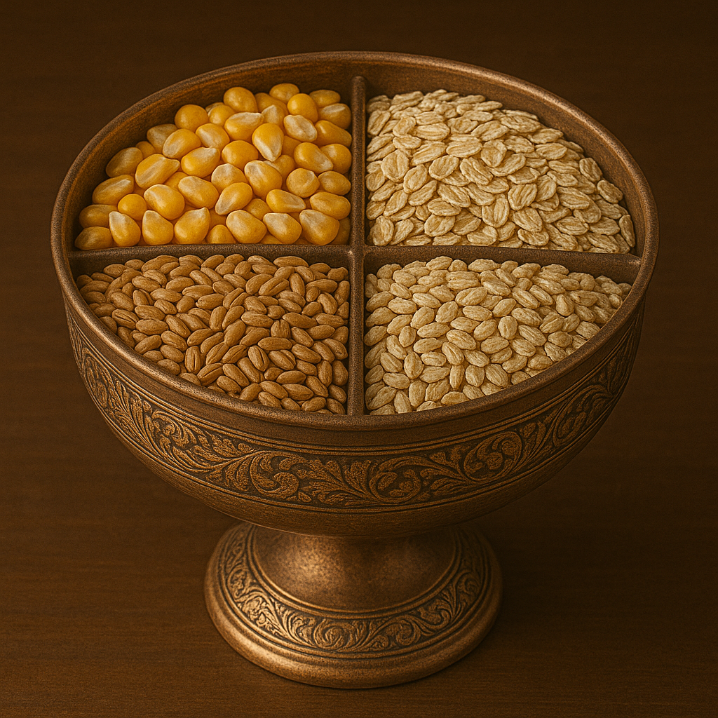 ChatGPT Image Aug 7, 2025, 11_46_43 AM