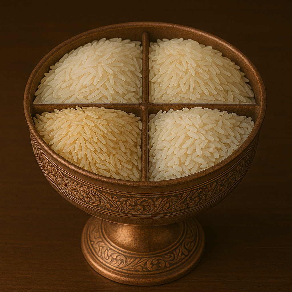 ChatGPT Image Aug 7, 2025, 11_53_41 AM