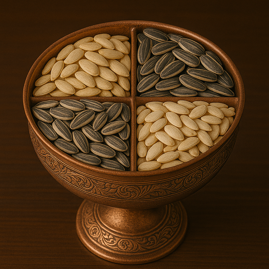 ChatGPT Image Aug 7, 2025, 11_58_38 AM