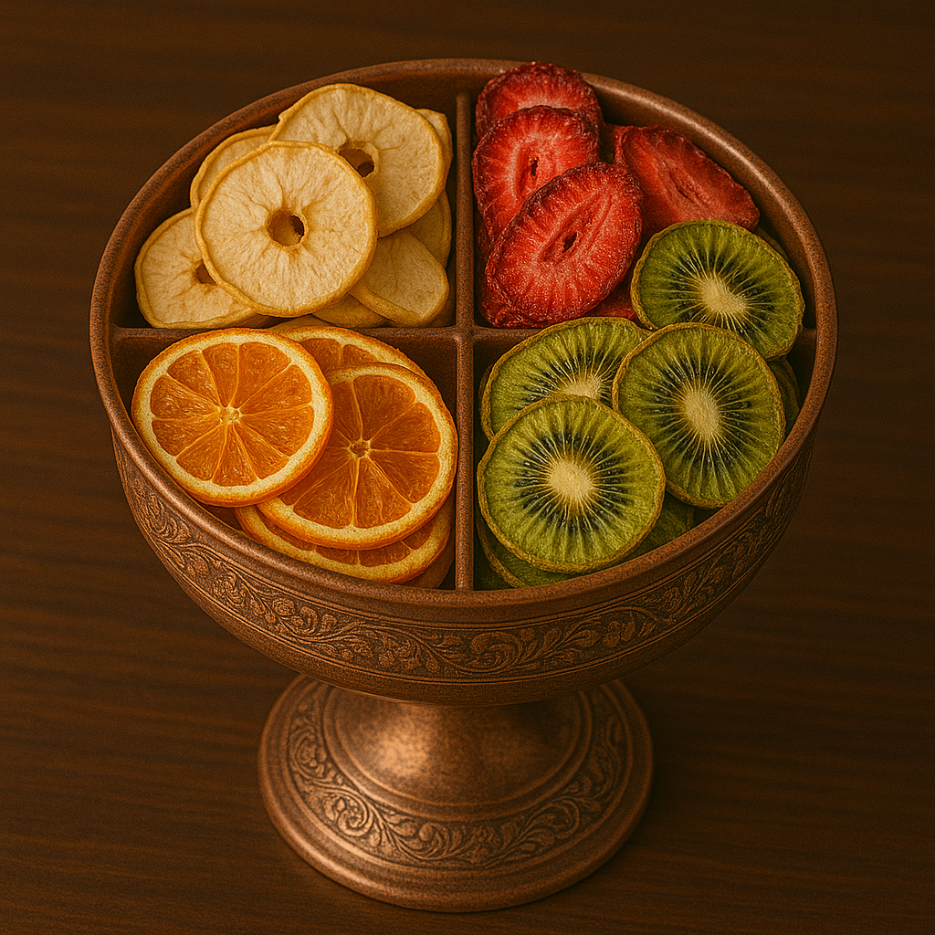 ChatGPT Image Aug 7, 2025, 12_02_31 PM