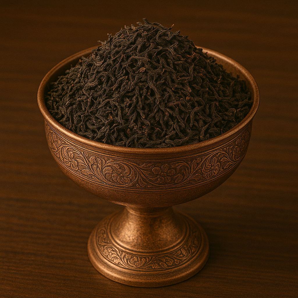 ChatGPT Image Aug 7, 2025, 12_08_10 PM