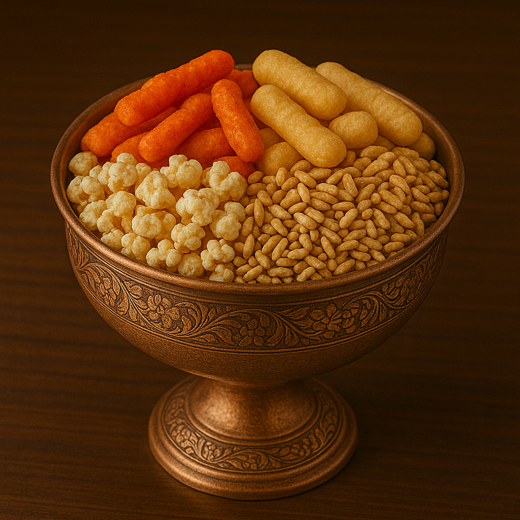 ChatGPT Image Aug 7, 2025, 12_37_53 PM