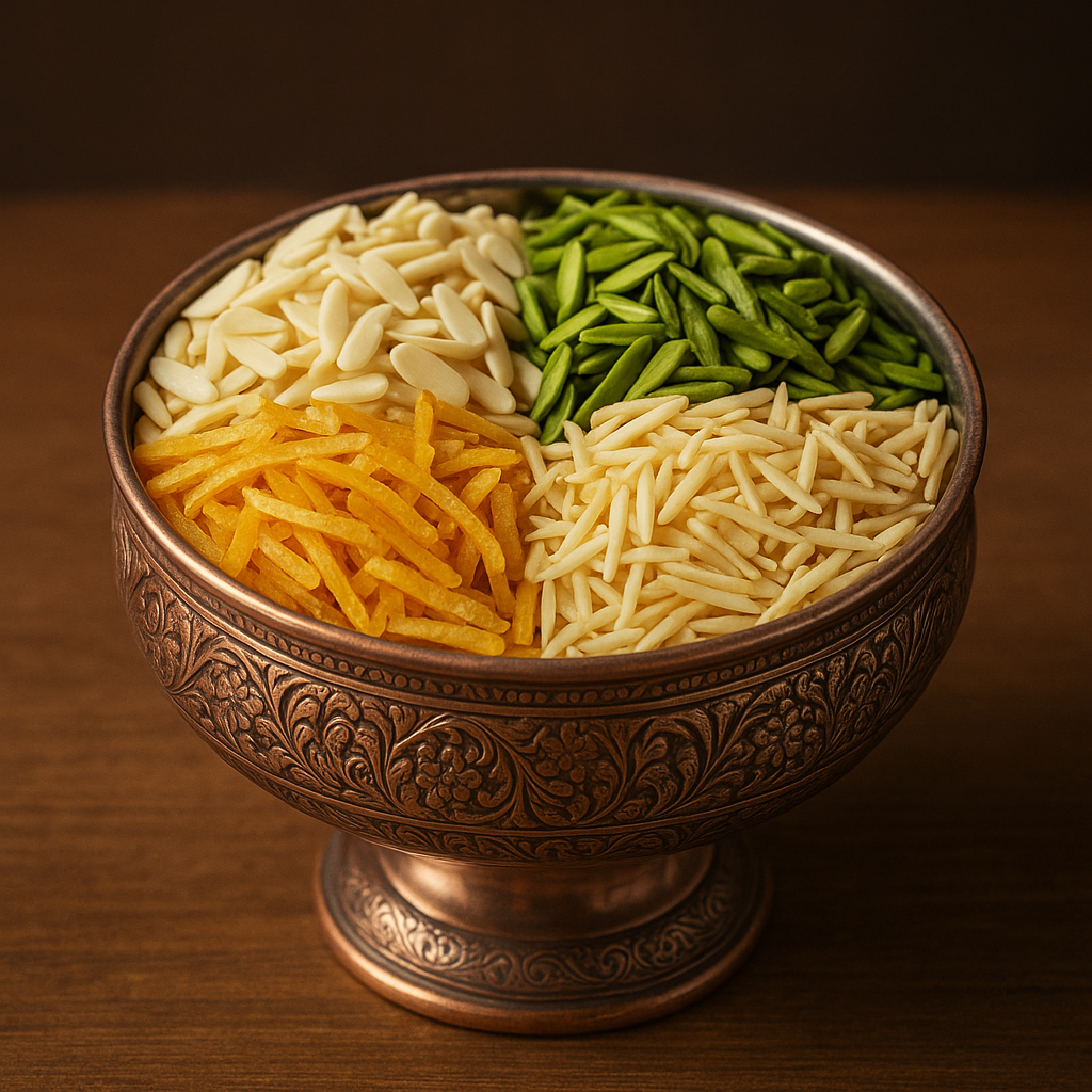 ChatGPT Image Aug 7, 2025, 12_41_48 PM