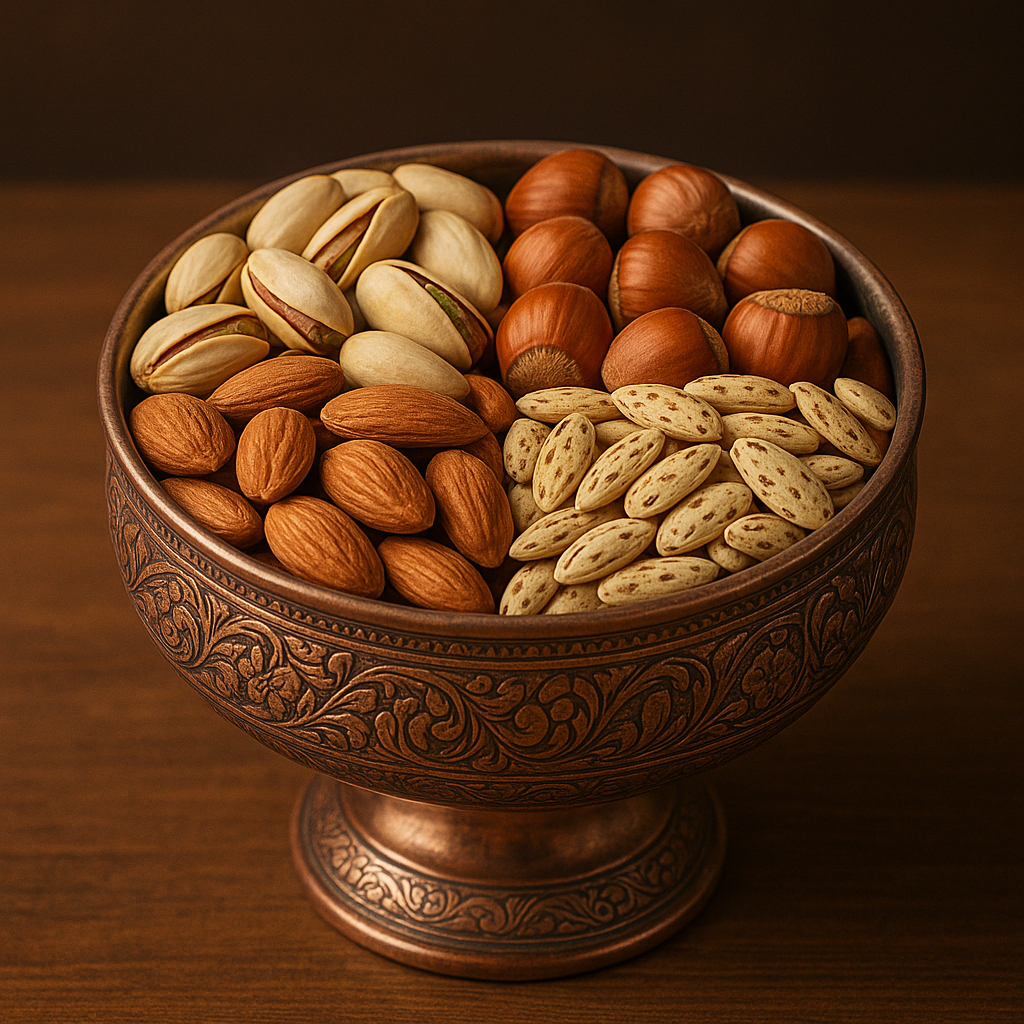 ChatGPT Image Aug 7, 2025, 12_46_07 PM