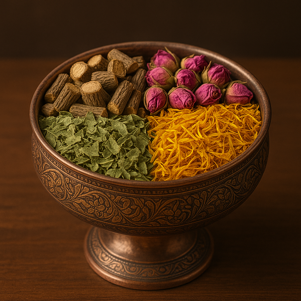 ChatGPT Image Aug 7, 2025, 12_49_31 PM