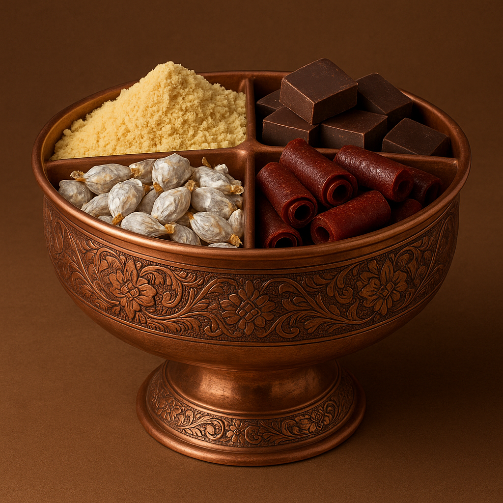 ChatGPT Image Aug 7, 2025, 12_55_15 PM